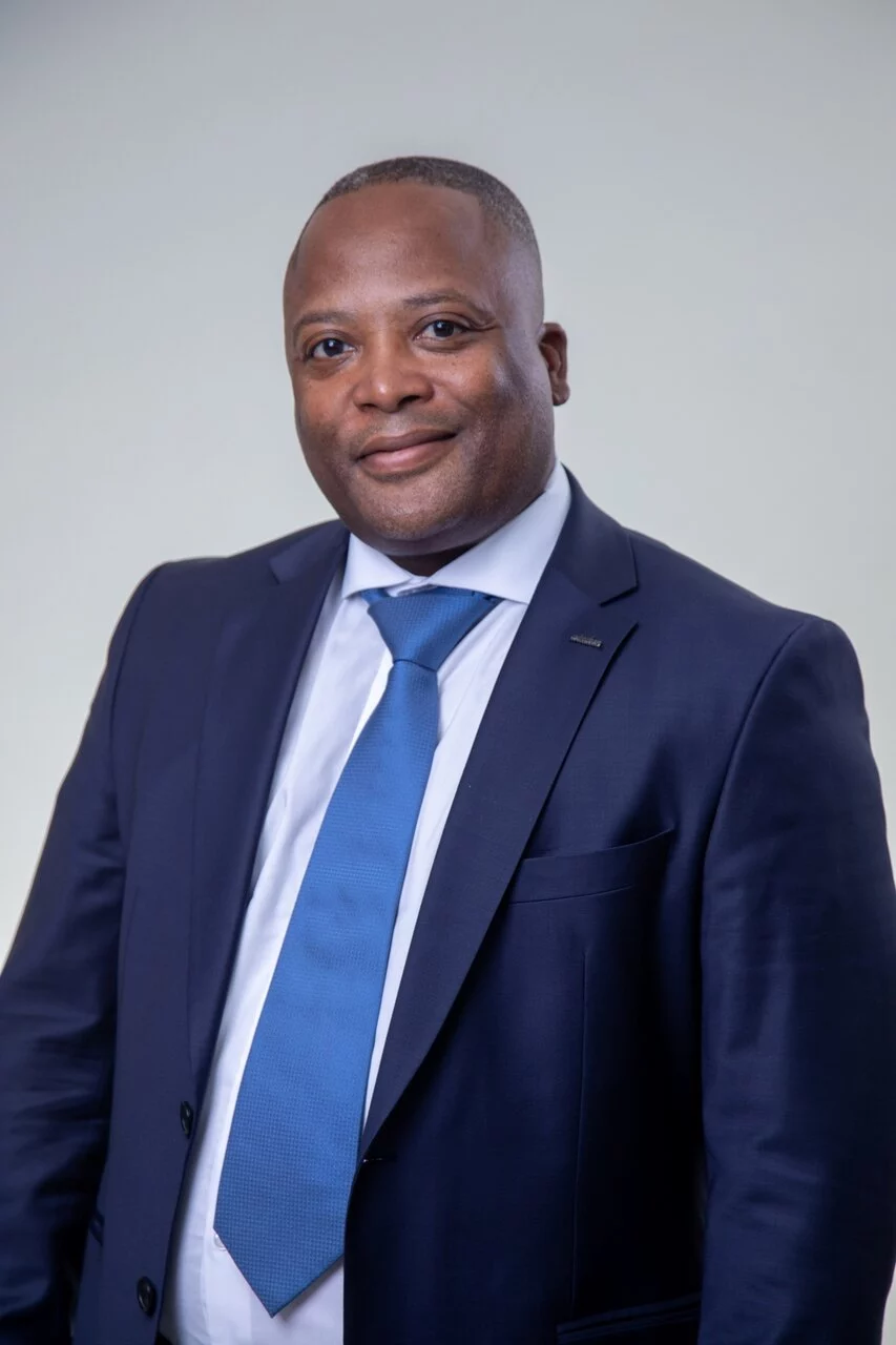 25150_Izak Petersen, CEO of Dipula Properties.jpg
