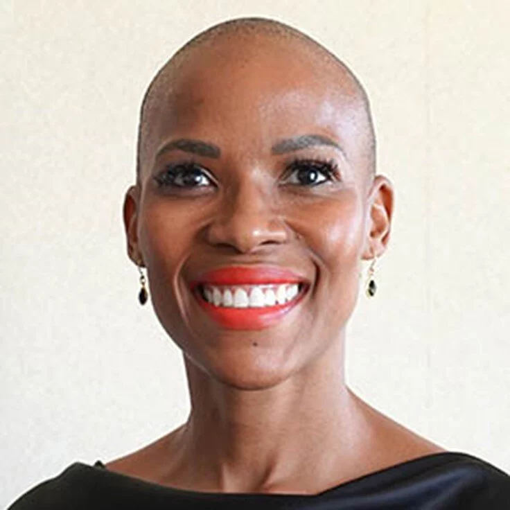 palesa Ryan.jpg