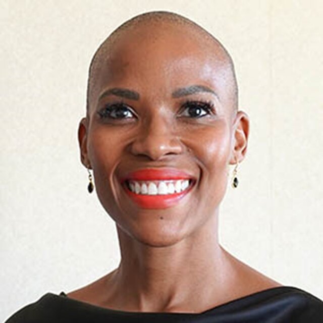 palesa Ryan.jpg