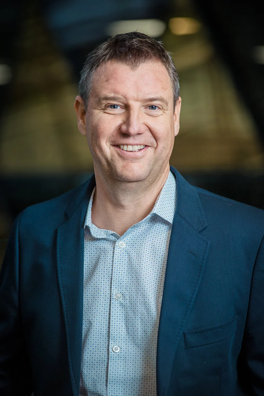 Peter Stainton.jpg