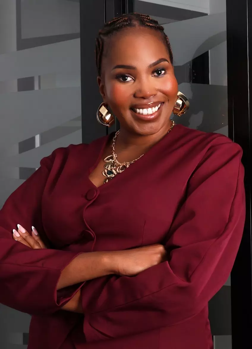 Sanelisiwe Ngcobo.png