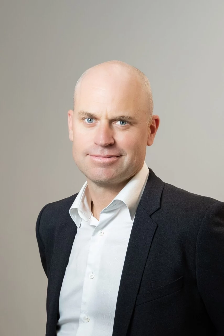 Evan Rice, CEO of Etana Energy.jpg