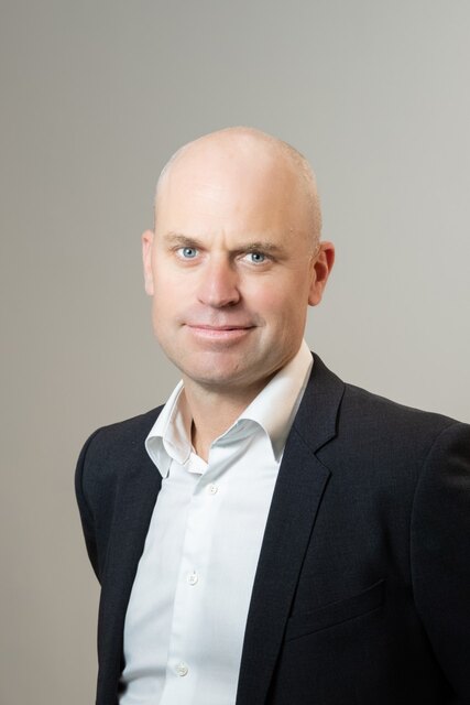 Evan Rice, CEO of Etana Energy.jpg