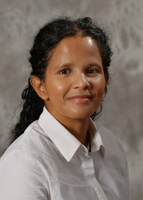 The City’s Mayoral Committee Member for Energy, Alderman Xanthea Limberg.jpg