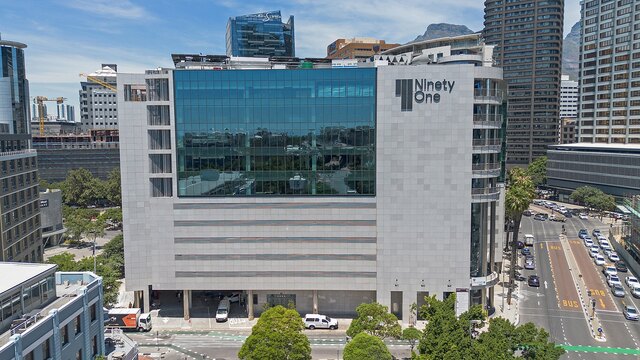 Growthpoint’s 36 Hans Strijdom Foreshore building in Cape Town.jpg