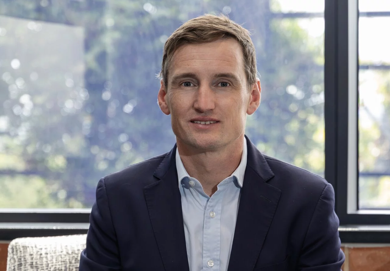 25190_James Day, CEO of Emira Property Fund.jpg