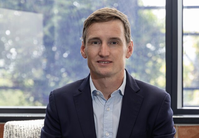 25190_James Day, CEO of Emira Property Fund.jpg