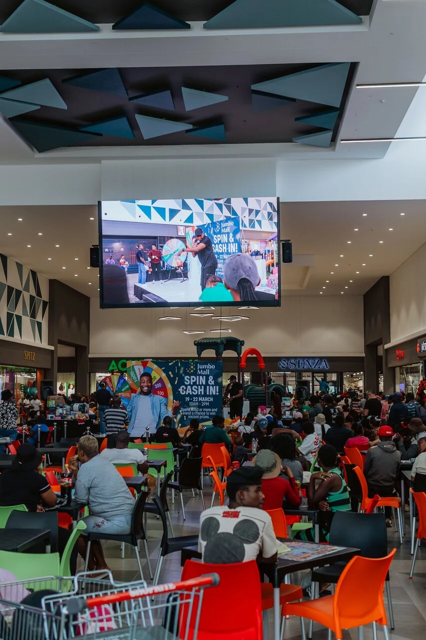 25185_Jumbo Mall's opening weekend activity - Spin & Cash In.jpg