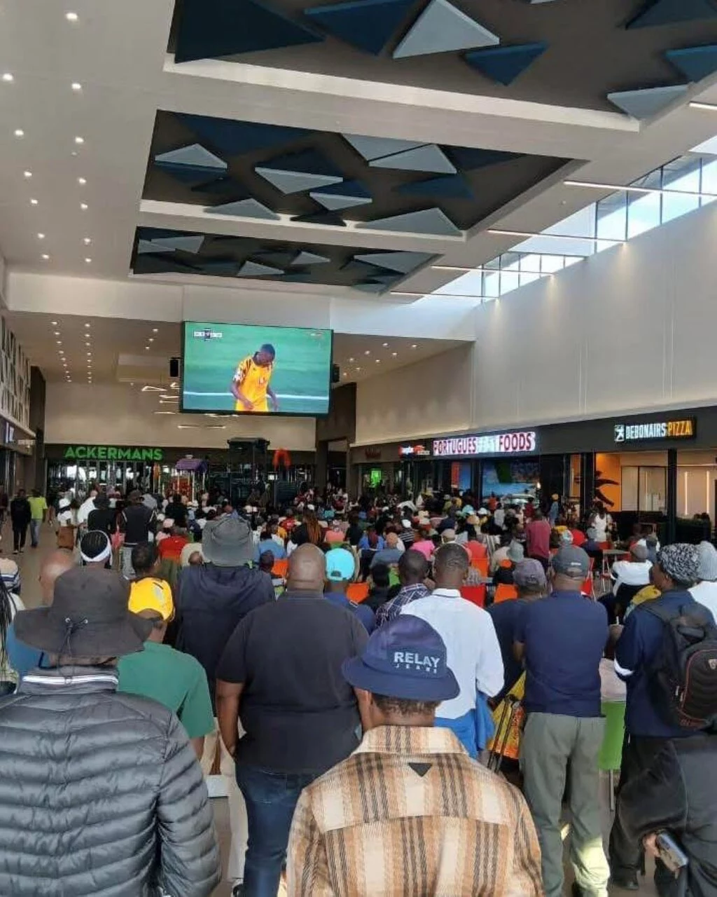 25185_Jumbo Mall's recent derby screenings .jpg