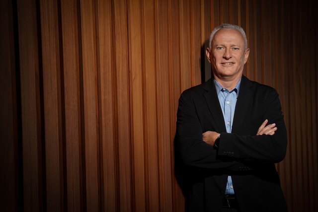 25205_Norbert Sasse, Group CEO of Growthpoint Properties.jpg