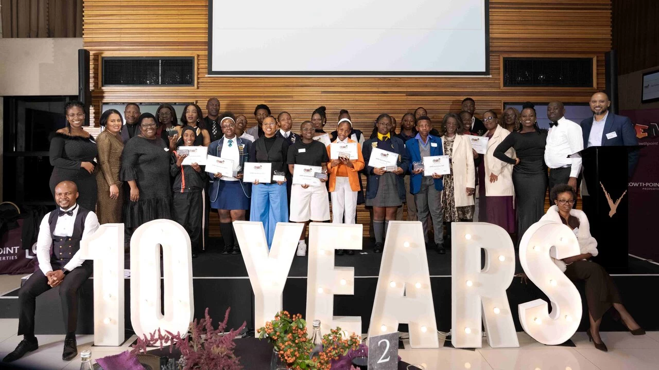 25205_Top achievers honoured as Growthpoint GEMS Scholarship Programme marks ten years..jpg