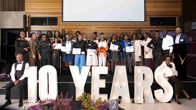 25205_Top achievers honoured as Growthpoint GEMS Scholarship Programme marks ten years..jpg