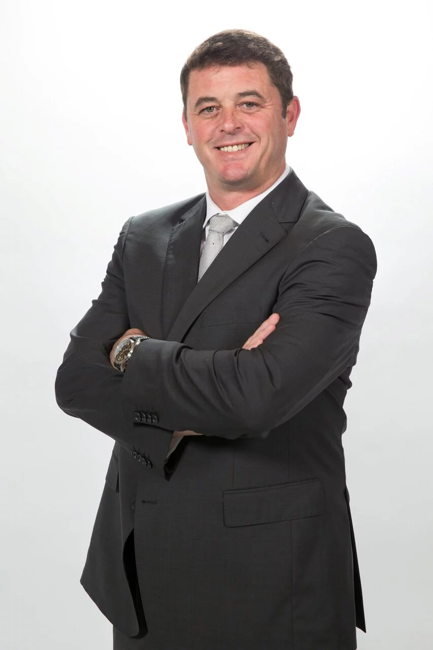 25205_Engelbert Binedell, Chief Operating Officer, Growthpoint Properties.jpg