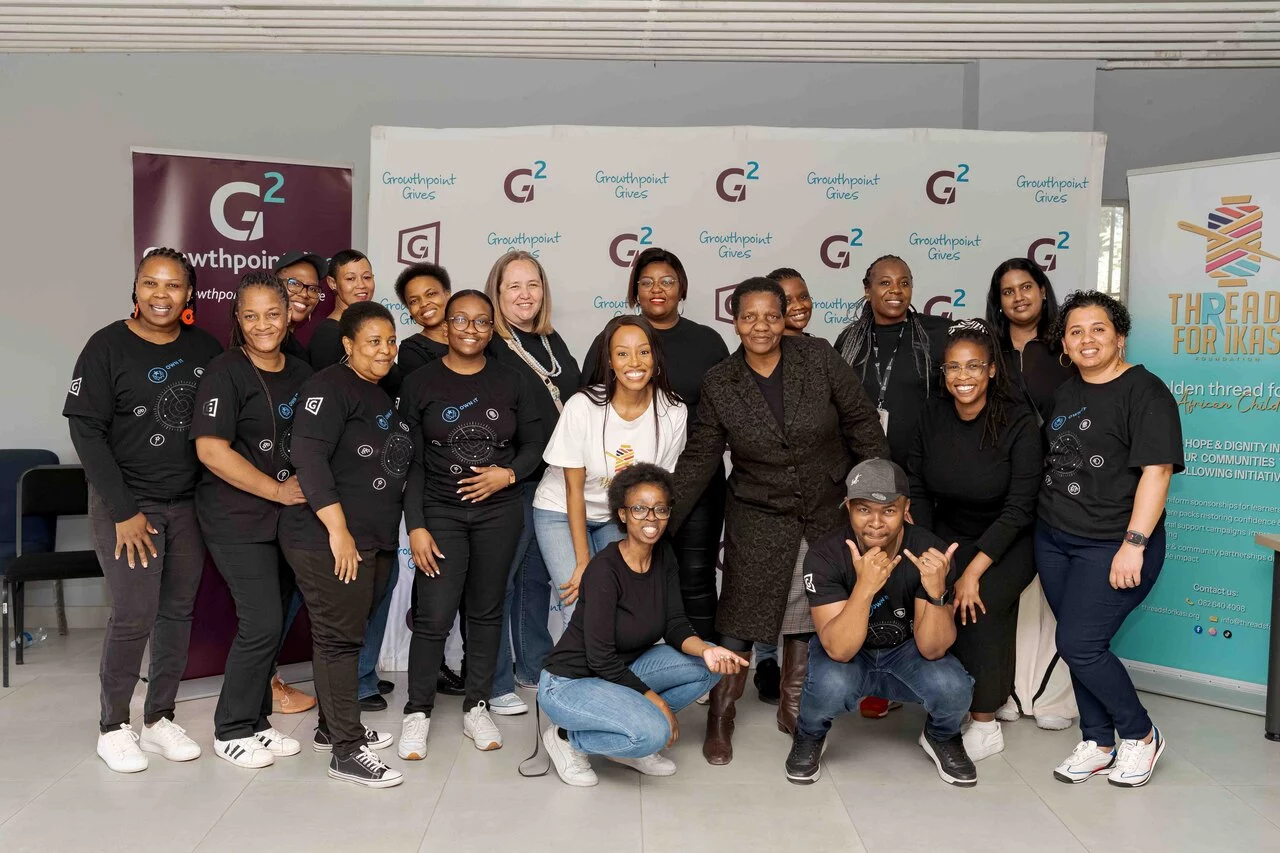 25224_Growthpoint and Threads for iKasi bring warmth and dignity to Tembisa learners for a second year.jpg