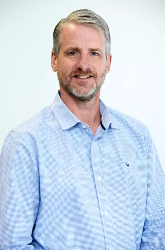 25229_Timothy Irvine, Head of Asset Management, Office Portfolio at Growthpoint Properties.png