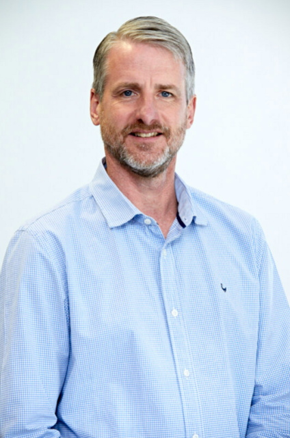25229_Timothy Irvine, Head of Asset Management, Office Portfolio at Growthpoint Properties.png
