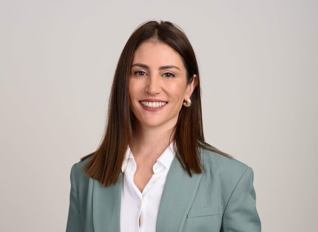 25229_Georgina Smit, CEO of the Green Building Council South Africa.jpg