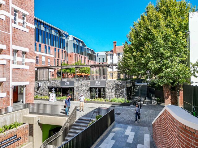 25229_Growthpoint Properties' Longkloof in Cape Town.jpg