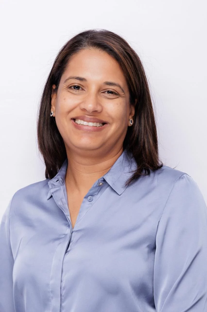 Farhana Russell, Fund Manager at Growthpoint Healthcare Property Holdings.jpg