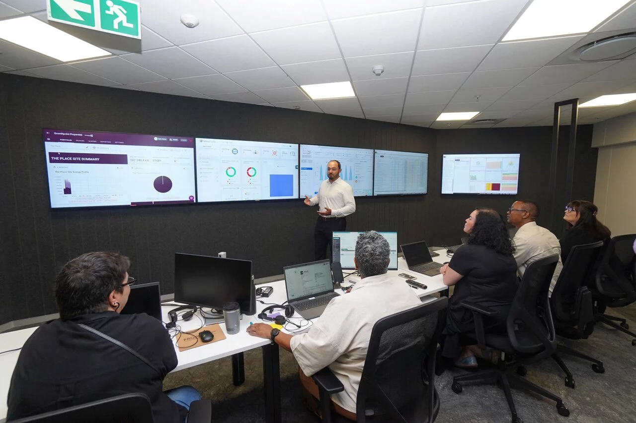 25227_The Growthpoint Control Centre (GCC).jpg