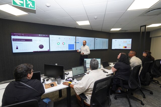 25227_The Growthpoint Control Centre (GCC).jpg
