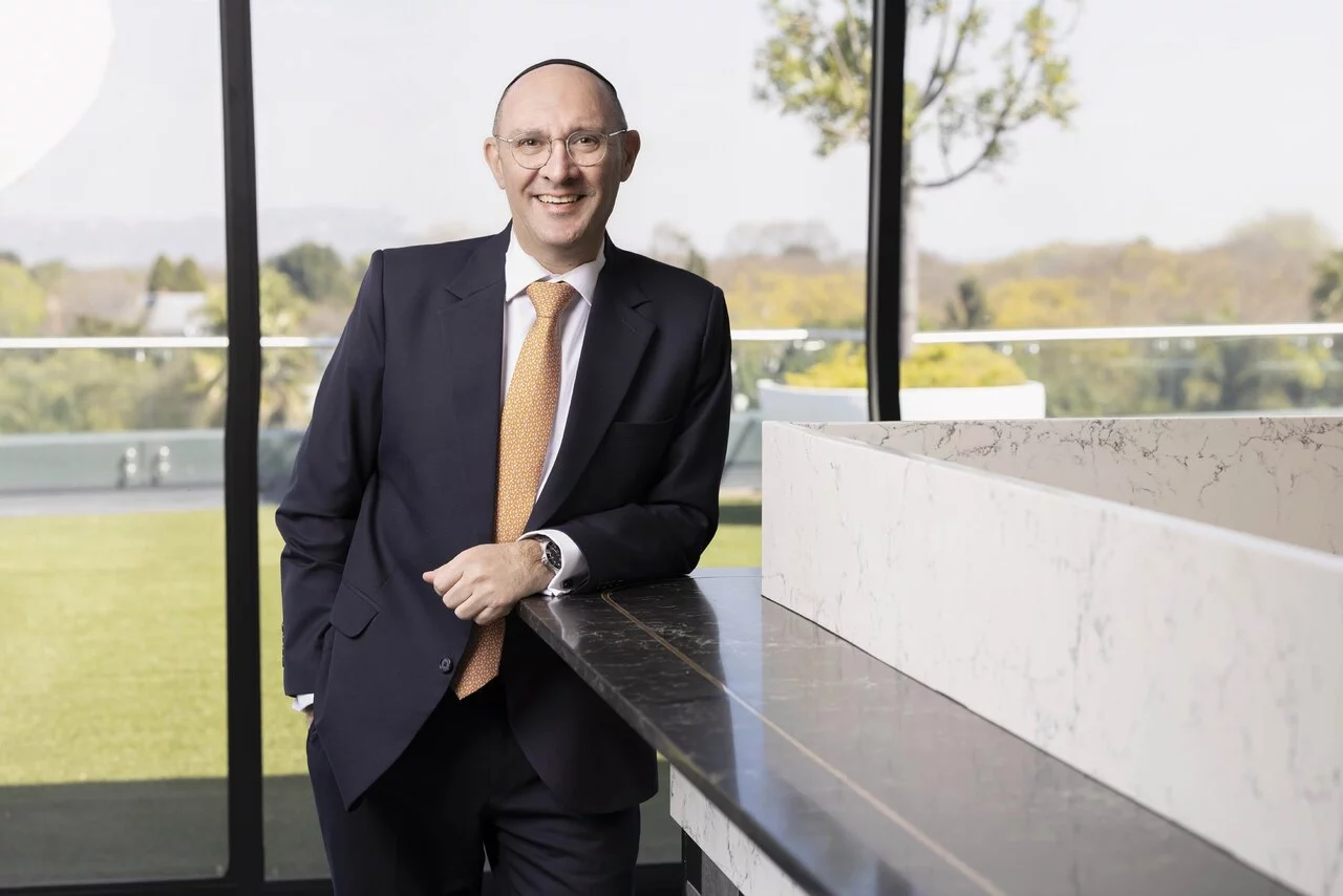 Laurence Rapp - Vukile Property Fund 2026.jpg