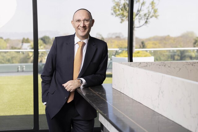 Laurence Rapp - Vukile Property Fund 2026.jpg