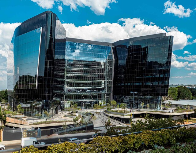 25244_Growthpoint Properties' 144 Oxford .jpg