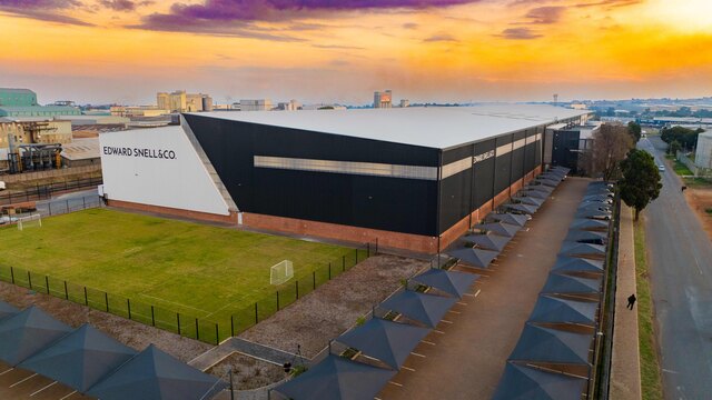 25244_Growthpoint Properties' Industrial Park Monteer.jpg