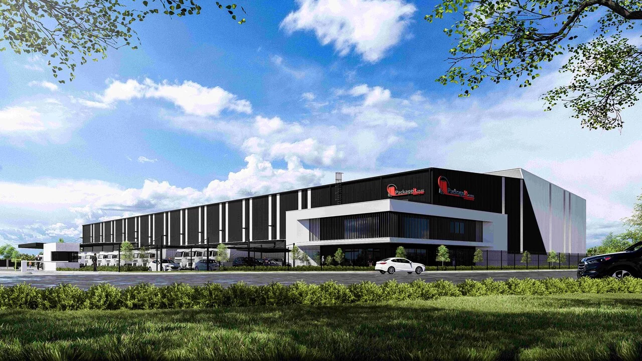 25257_Architecture rendering of Package It warehouse facility at the Rietvlei Business Park.jpg