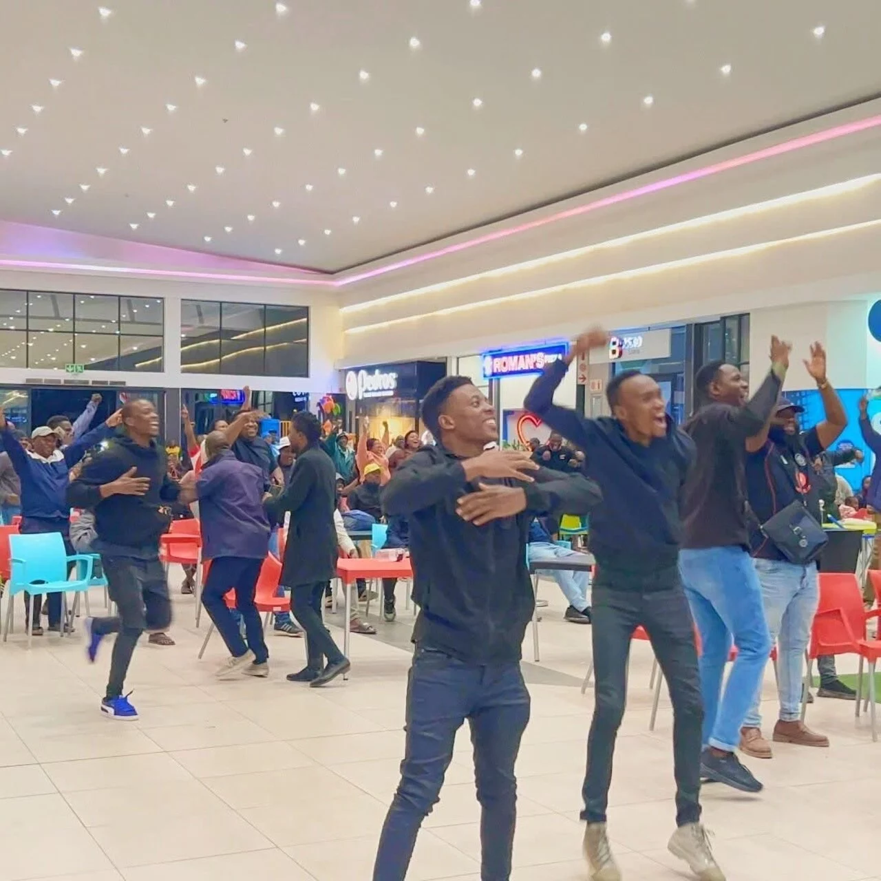 25262_Acornhoek Mall - Fifa World Cup 2026.jpg