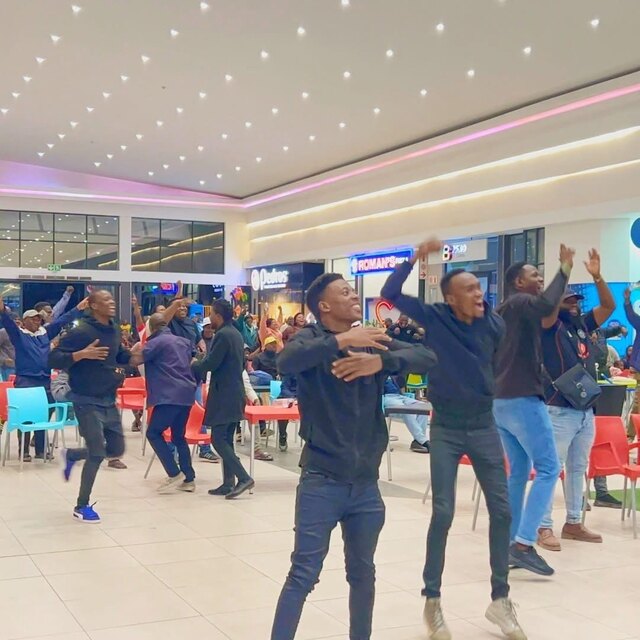 25262_Acornhoek Mall - Fifa World Cup 2026.jpg