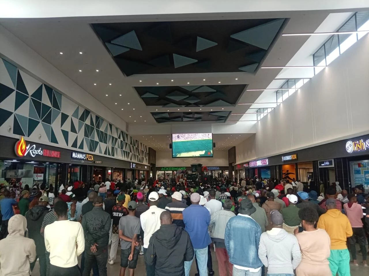 25262_Jumbo Mall - Fifa World Cup 2026.jpg