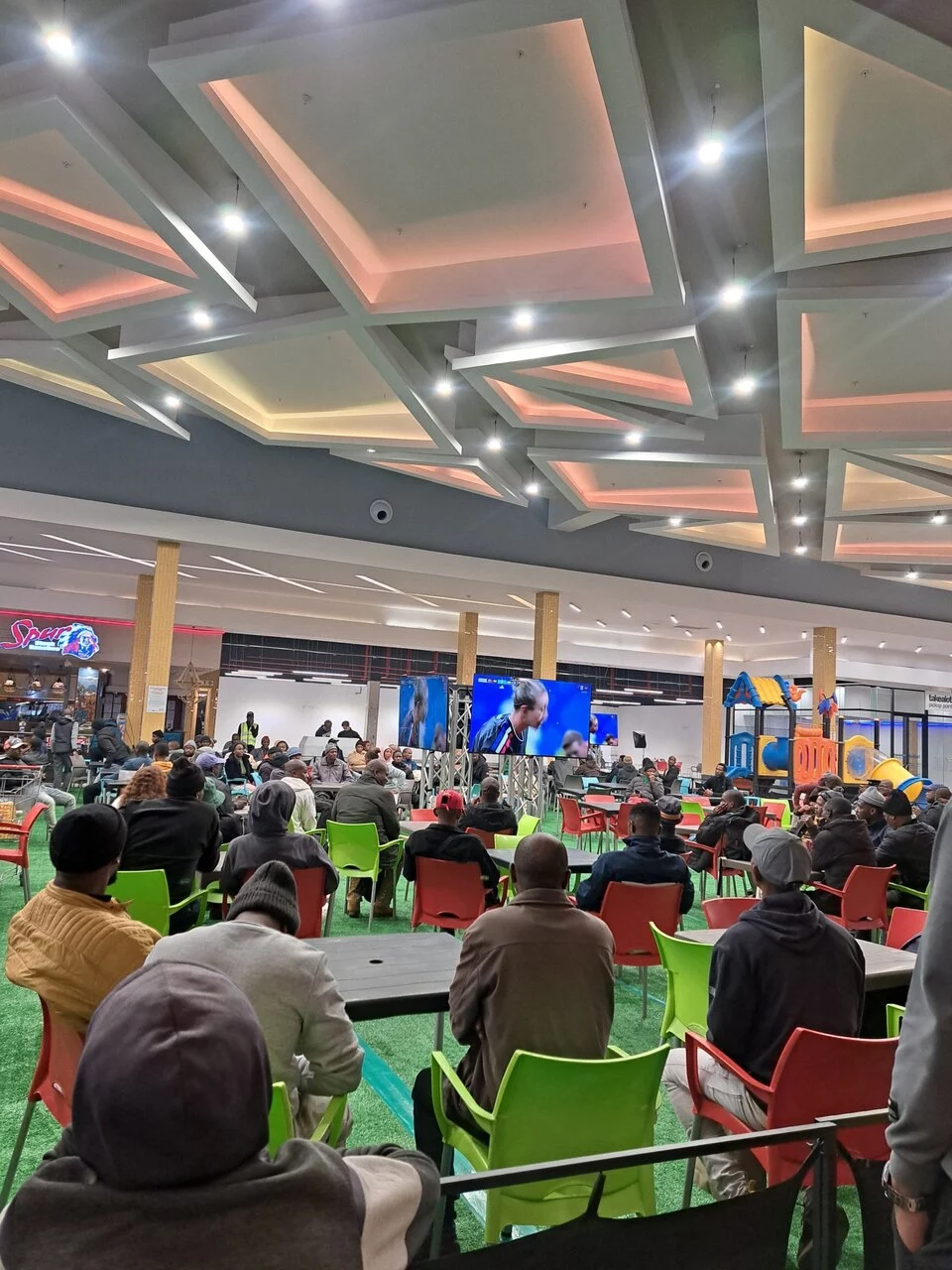25262_Mams Mall - Fifa World Cup 2026 .jpg