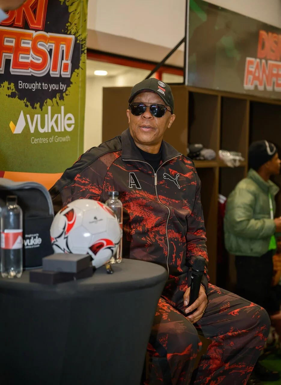 Diski Fanfest - Doc Khumalo.jpg