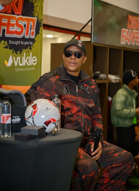 Diski Fanfest - Doc Khumalo.jpg