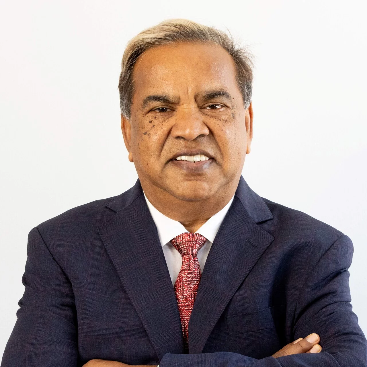 25290_Rajendra Balmakhun, Founder and CEO of Newlyn Group.jpg