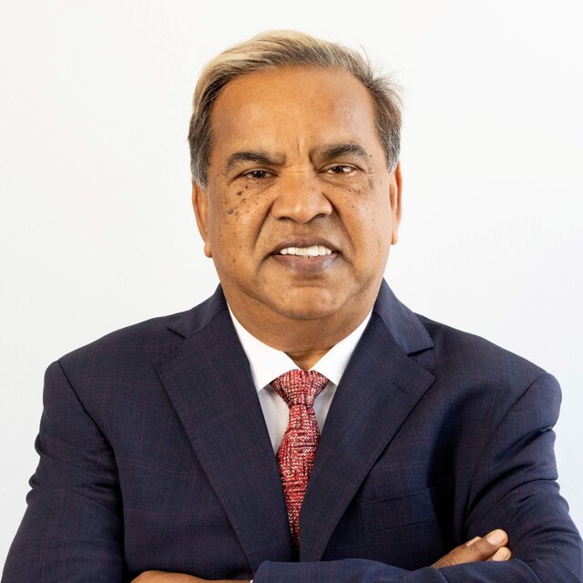 25290_Rajendra Balmakhun, Founder and CEO of Newlyn Group.jpg