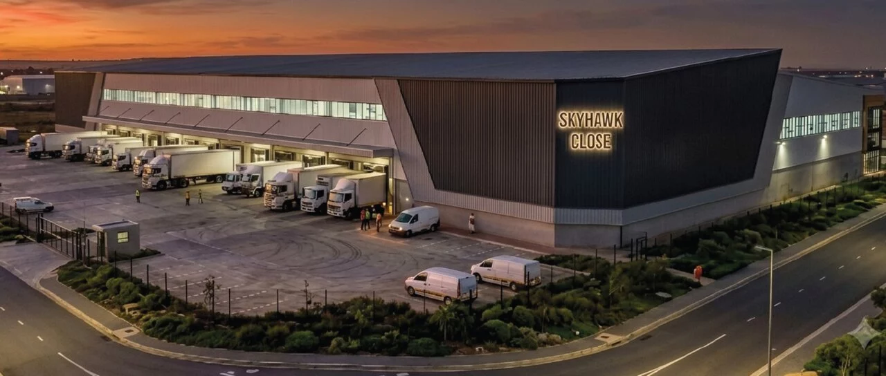25316_Skyhawk Close Industrial Park Warehouses and Offices.jpg