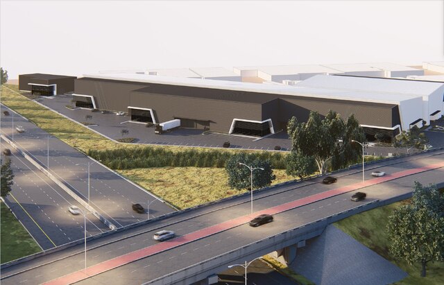 25316_Stikland Business Park.jpg