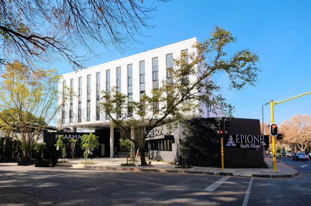 26331_Exterior view of Epione Health Villages in Rosebank, Johannesburg.jpg
