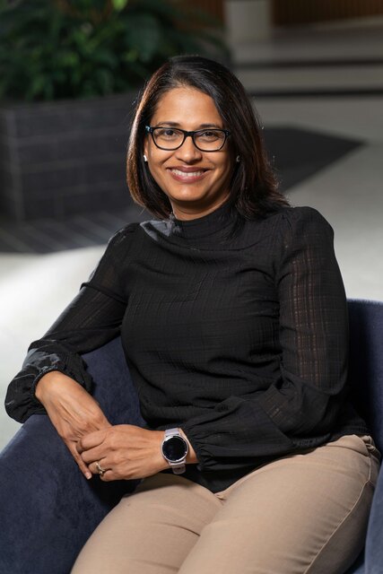 26331_Farhana Russell, Fund Manager at Growthpoint Healthcare Property Holdings..jpg
