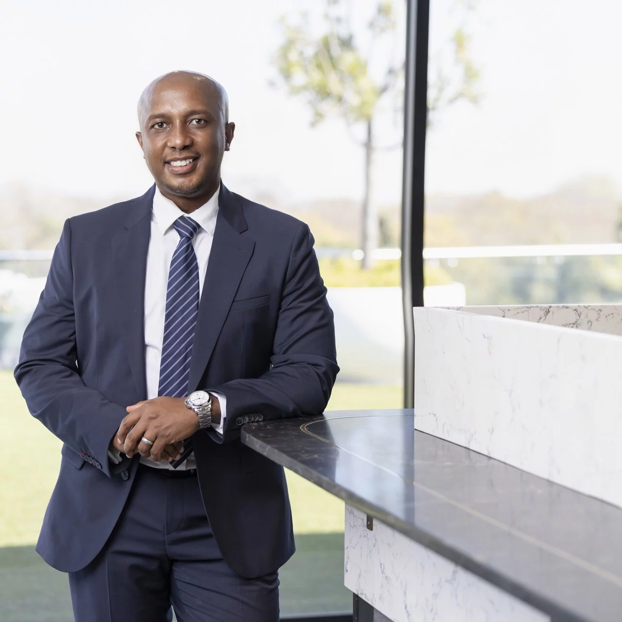 Itumeleng Mothibeli-MD SA - Vukile Property Fund .jpg