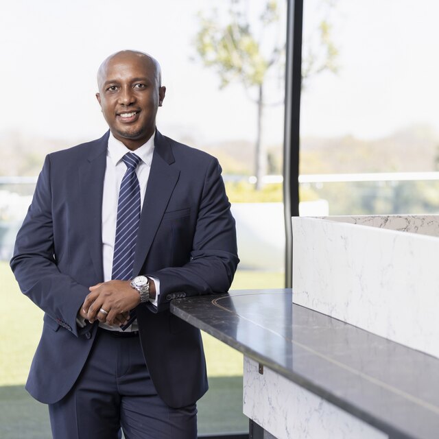 Itumeleng Mothibeli-MD SA - Vukile Property Fund .jpg