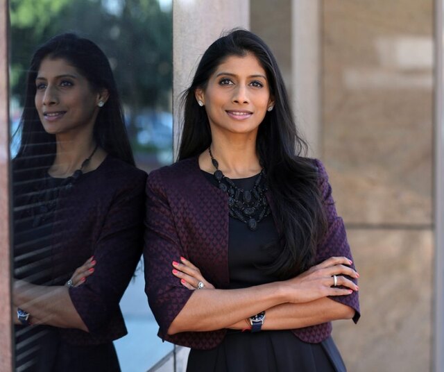Trishalia Naidoo- Co-Head- DCM at RMB.jpg