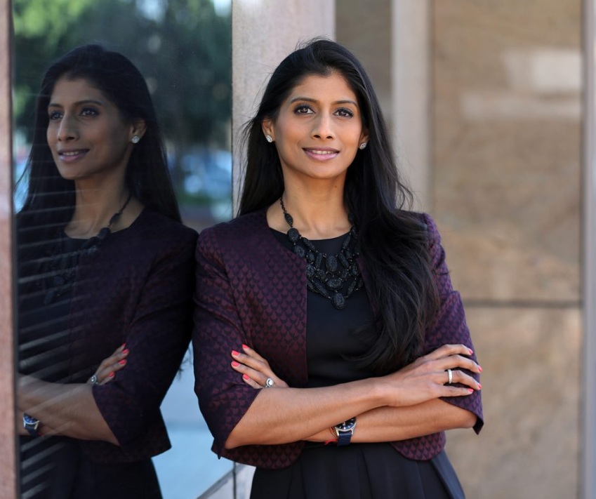 Trishalia Naidoo- Co-Head- DCM at RMB.jpg