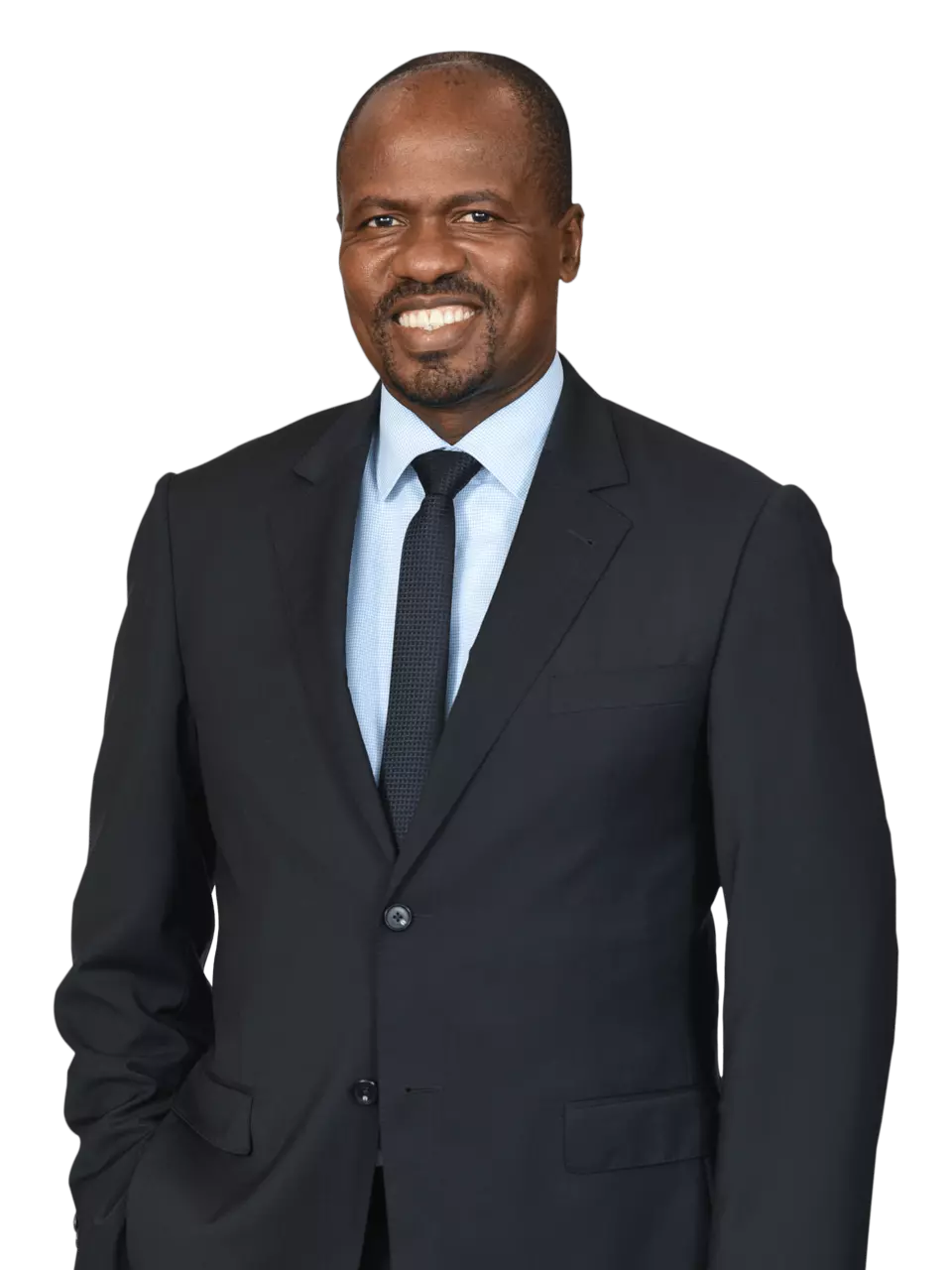 27408_Thabo Khojane, Managing Director, Ninety One.png