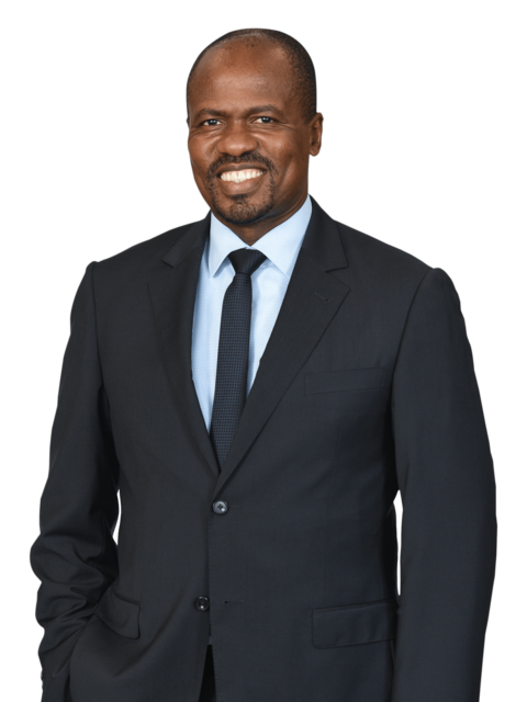 27408_Thabo Khojane, Managing Director, Ninety One.png