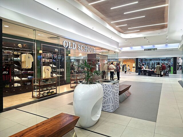 27424_The new Old School store,  which is available exclusively at Walmer Park in Gqeberha.jpg