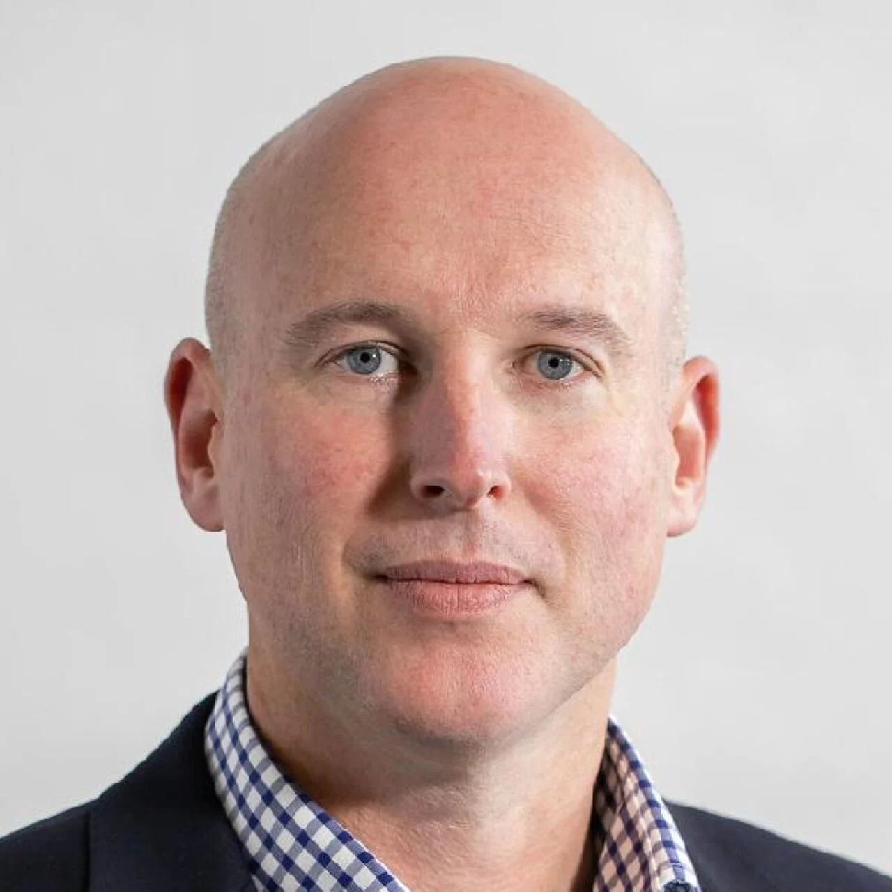 27424_Mark Langley, Head of Retail Development at Growthpoint Properties.jpg